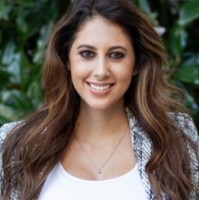 United Corporate Housing Employee Jennifer Earnhart's profile photo