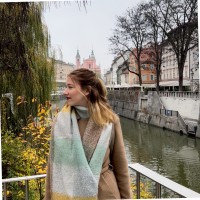 Sandra Cvetković Email