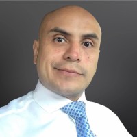 GRUPO EMPRESARIAL Employee David López Y León's profile photo