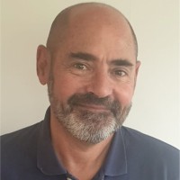 Kao Chemicals GmbH Employee Esteve Granada's profile photo