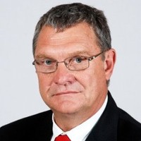 RE/MAX Town and Country Employee Kobus Steenekamp's profile photo