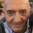 Guido Fenati Email