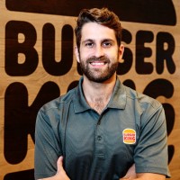 Brent Wilson Email & Phone Number