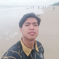 Hexatech Engineering Sdn Bhd Employee Muhammad Zohri's profile photo
