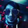 TOKI Employee Samet Taşlı's profile photo