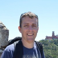Design Eclectic Employee Duncan Kerr's profile photo