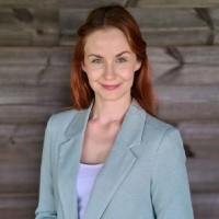 Krista Korhonen's profile photo