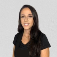 Upcycle LLC Employee Lauren Lacass's profile photo