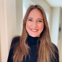 Vyral Marketing Employee Elizabeth Stormberg's profile photo
