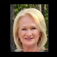 Sheila Thomas