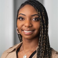 Faith McGrady Email & Phone Number