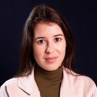 Fernanda Camillo Email