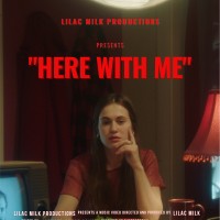 Lilac O'Brien Email & Phone Number