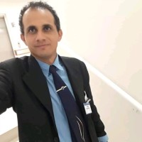Tecnobi Automação e Serviços Employee Fabrício Jordão Alves's profile photo