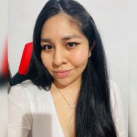 Sofía León Alegría Email