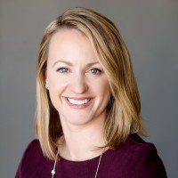 Kelly Roecker