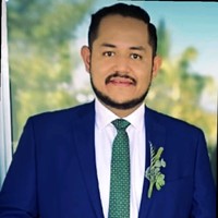 Pedro Serna Email