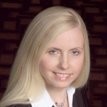 Jane Milhans