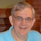 PERSONAL GROWTH CONCEPTS, INC Employee John Pacheco's profile photo