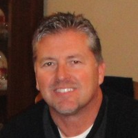 Steve Bowman Email & Phone Number