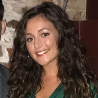 IGA, INC. Employee Ariel McLamb's profile photo