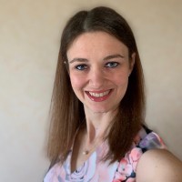 None Employee Bridget O'Bryan's profile photo