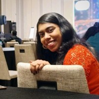 Sharon Melvin Email