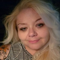 Keller Williams Realty Professionals Employee Jamie Starr's profile photo