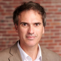 Christian Sinderman