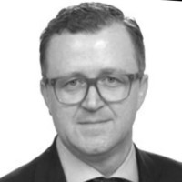 Albin Lohninger