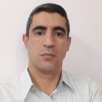 Sergio Valerio Email