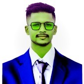 Micron Laser Technology Employee Mamunur Rasid's profile photo