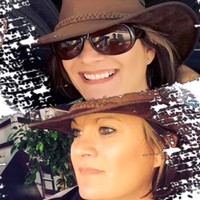 Henred Fruehauf Trailers - Parts Divison Employee Donna Gouveia's profile photo