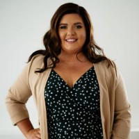 Jamie Willis