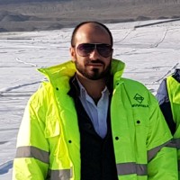 Devlet Employee Yalçin Odabasi's profile photo