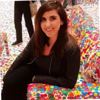 Julianne Simcox Email & Phone Number