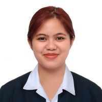 Concinnity Digital Employee Shaine Ignacio's profile photo