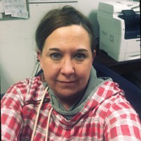 Jessica Mattison Email & Phone Number