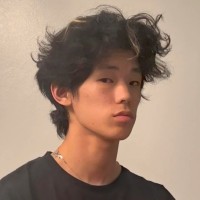 Optimist Employee Ren Zhen's profile photo