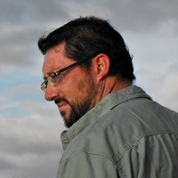 Hale Multimedia Employee Robert Jones's profile photo