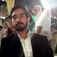 Ex3com Pty Ltd Employee Geoseph Chalappuram's profile photo