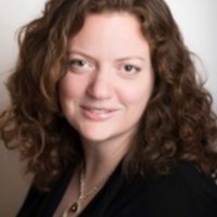 Government of Northwest Territories Employee Erin Kelly's profile photo