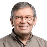 CRIDO Employee Sergei Ikovenko's profile photo