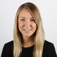 LMC Healthcare Employee Andrea Pellizzer's profile photo