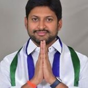 Combo Employee Sadegh Sobhi's profile photo