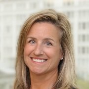 Hart Wagner LLP Employee Karen Olson's profile photo