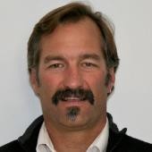 New Mexico Economic Development Department Employee Carl Colonius's profile photo