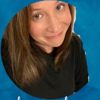 Institute for Behavioral Health Employee Christina Rhoad's profile photo