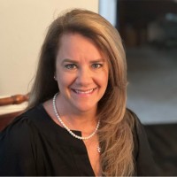 Jan Sweat Email & Phone Number
