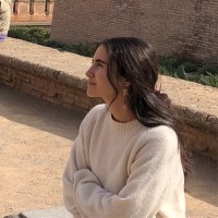 Instituto Lean Management Employee Elsa Vidal Durán's profile photo
